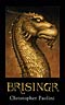 Brisingr